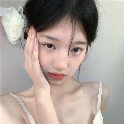 致命名媛之夜