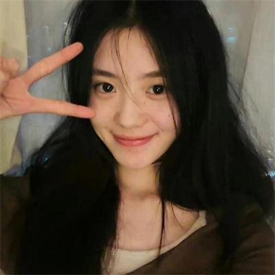 霸王血战史