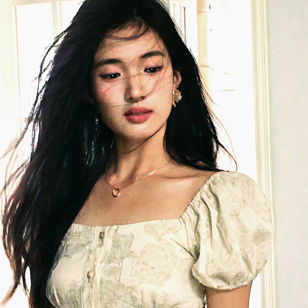 留级之王