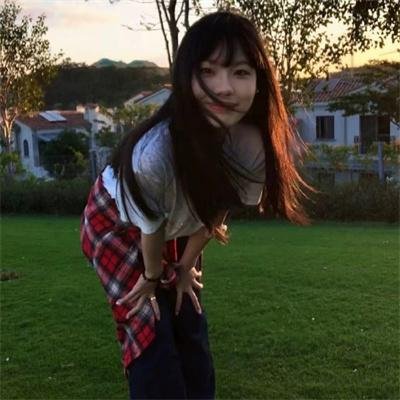 红气球