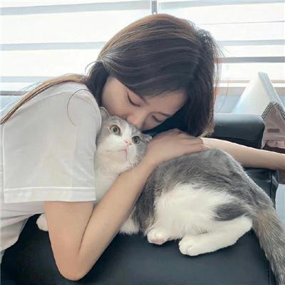 毁灭状态