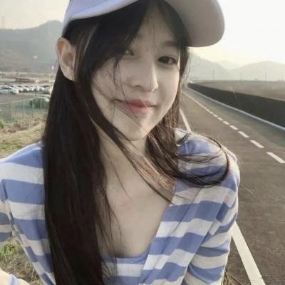 粉红小号