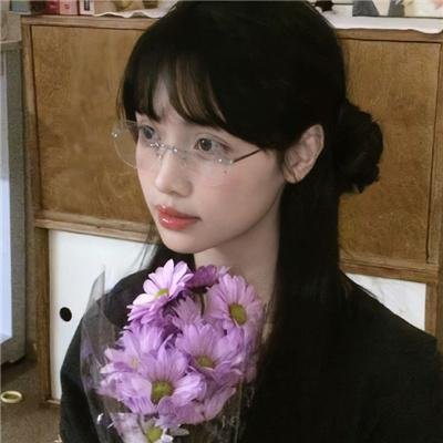 通灵美人