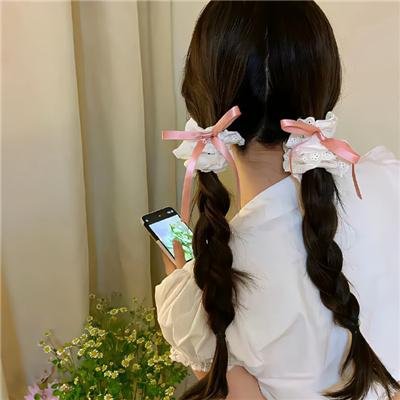 去日无痕