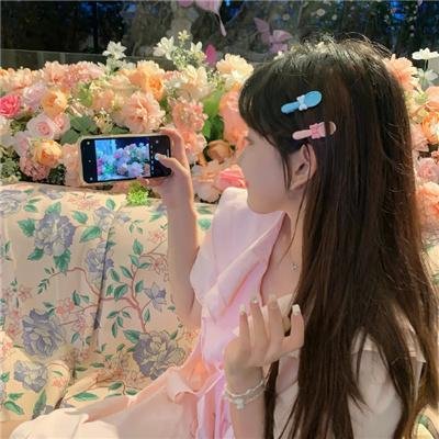 联邦调查局第三季
