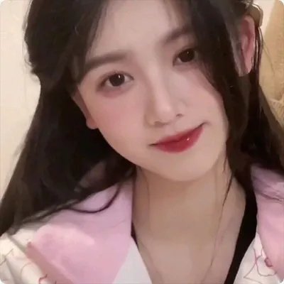 怪胎镇
