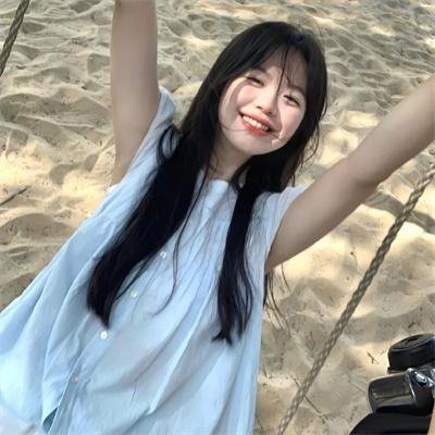 无限接近