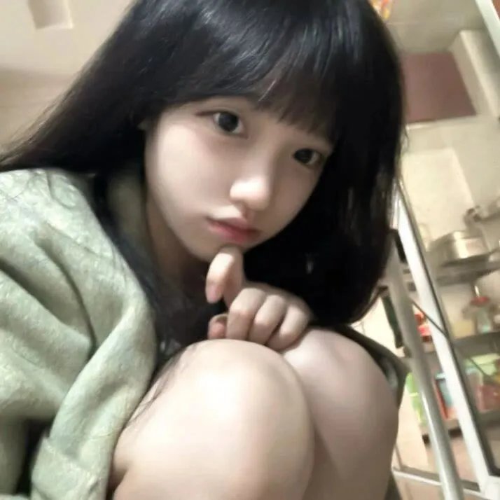 龙族