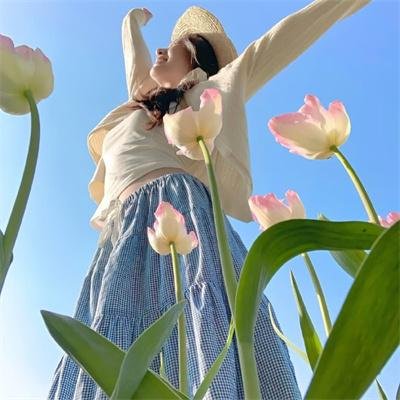 噬血家族