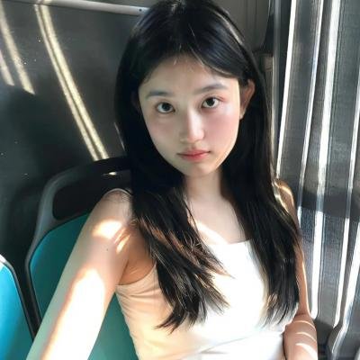 贴着你心跳
