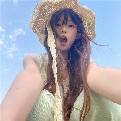 爱滋初体验
