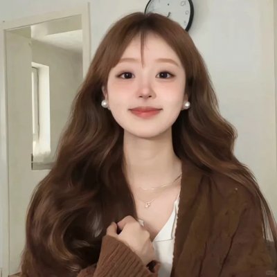 暴烈妈妈