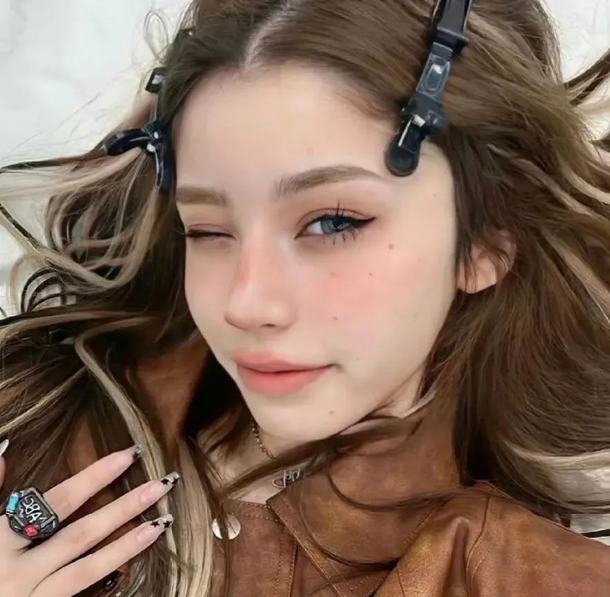 人生一串第三季