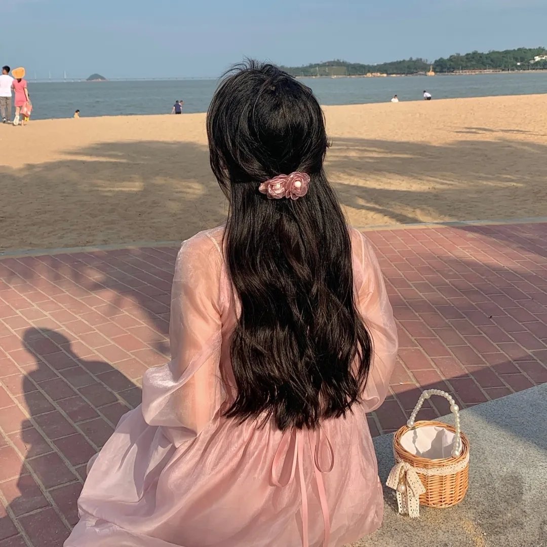 希尔达与山怪王