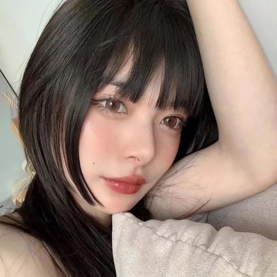 迷失的心