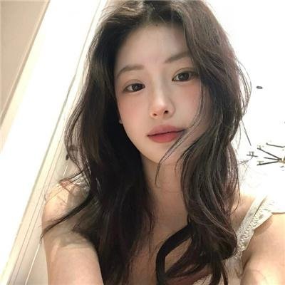 彩色房间
