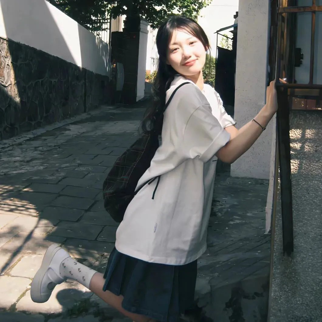 仙女座报告
