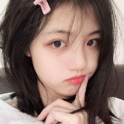 谎言使用法则