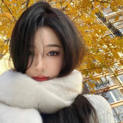 离婚风暴