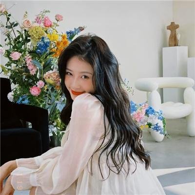 爱是自私