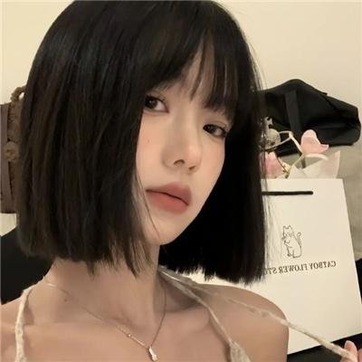 你带我走