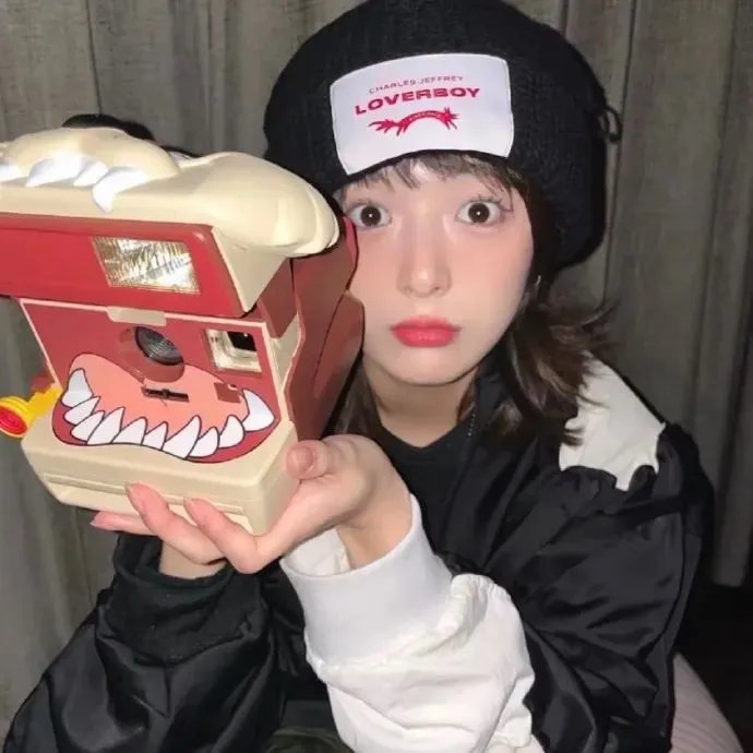 官方机密